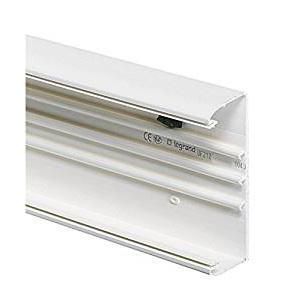 Lengte a 2m. Wandgoot B65 H195 DLP VVE=4