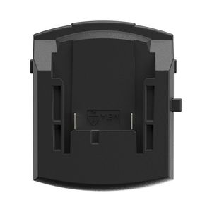 Adapter M&L Metabo 18V accu voor Magnum Battery M & L