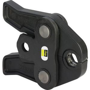 Persbek PT2 42mm PT2 2299.9