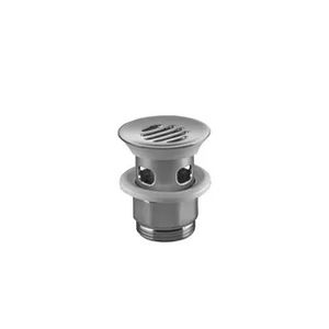 Plug 1 1/4-DB geb