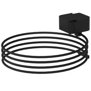 PRE WALL TRANSFORMER (80 & 120)