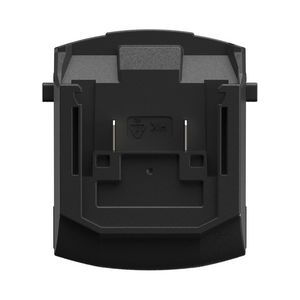 Adapter M&L Hikoki 18V accu voor Magnum Battery M & L