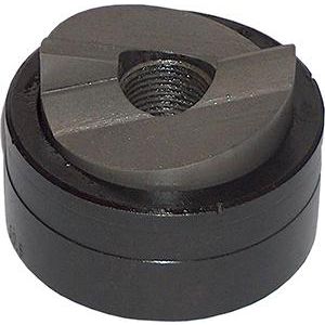 VA SPLIT pons RVS 30,5mm