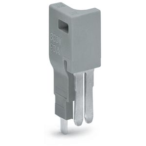 Reduceerbrug van 285 35mm² naar 2016/2010 iso grijs VVE=25