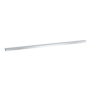 Horizontale led-lamp 1300mm voor frame spiegel 1300mm