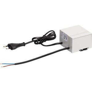 Netvoeding 230 V/24 V overige/diversen