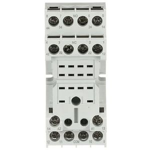 Basis CR serie CR-M4SF VVE=10