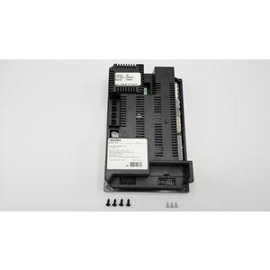 Remeha Gas 210 ECO MCBA1463D S59444