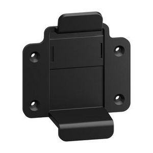 Wandbevestigingsadapter voor Proface GPH6000