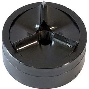 TRE SPLIT pons 30,5mm