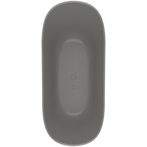 Vrijstaand Bad 1700x750mm 170ANH7F200TV3S