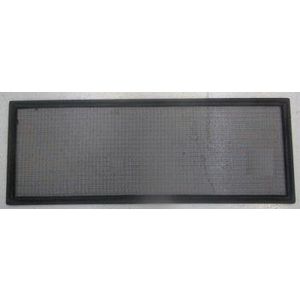 Filter 0010036638