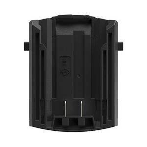 Adapter M&L Hilti 22V accu voor Magnum Battery M & L