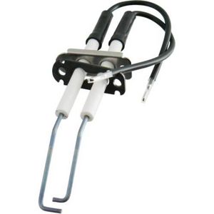 Ontstekingspen 7818363