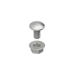 Montageset Slotbout FLM 6X12