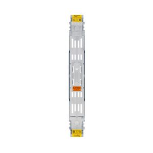 Deksel R/H 60030 CVR ASY VVE=5