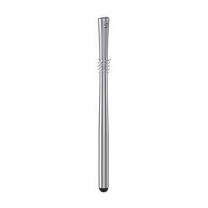 Touchpen voor Proface GPH6000 10-inch model set van 1 stuk