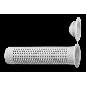 Zeefhuls voor chemische ankers 12/ 60 VVE=24