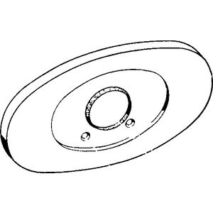 Deksel 59910039