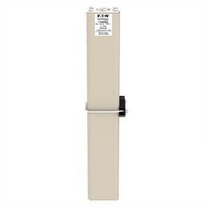 Zekering hoge snelheid 250A AC 6000V size 2 59x86x363mm a