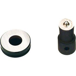 Matrijs koperailbewerking LSR 10,0 mm