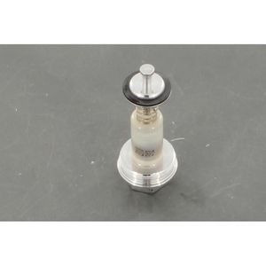 Magneetinzet 8707201012