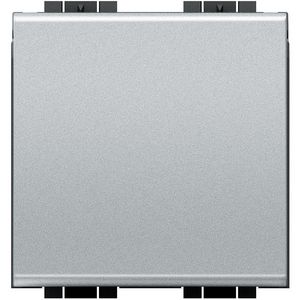 Doos a 6st. My Home Living Light ZigBee/SCS interface tech 2