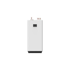 Brine-water-warmtepomp, WPE-I 30.1 Premium H 400