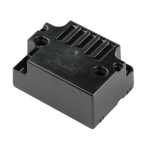 Ontstekingsunit Danfoss EBI V4