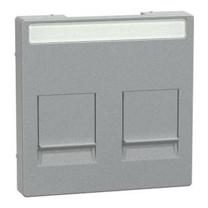 CENPL MODJACK 2V+TEKSTV TP MER SYSTEM M