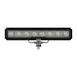 LEDriving LIGHTBAR VX250-WD 12/24V 36W