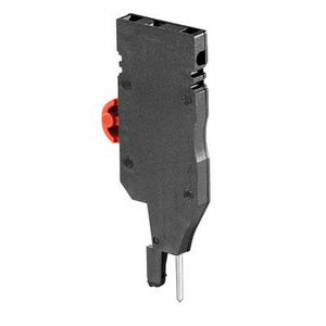 Test adapter (terminal) 1.5mm² 250V 9A 1654050000 VVE=25