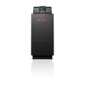 Staande soloketel GC7000FP 350 L 23 8732947987
