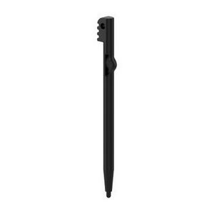 Touchpen voor Proface GPH6000 7-inch model set van 5 stuks