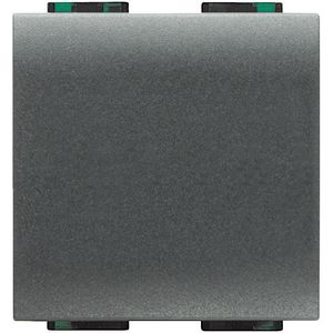 Interface Zigbee/SCS Livinglight antracie My Home