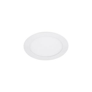 Downlight Start Flat 157 IP44 1000lm 830 dim