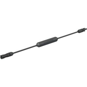 Accessoire PV-K/1500ILF3-15/6E-0062 zekering 1500V 15 VVE=10