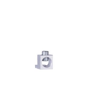 Tunnelklem voor frame M1 1x 16-95mm²