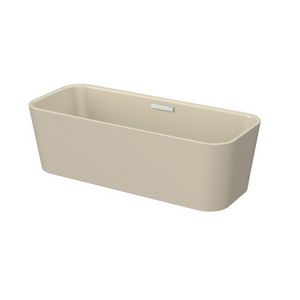 Bad BetteArt 1805×755mm Beige