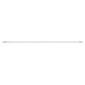 LED-lamp Toledo tube T8 V4 5FT 27W 2700lm 830 VVE=10