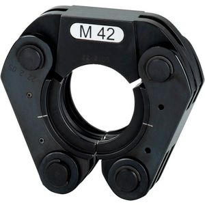 Pressketting Novopress Snap On 42mm contour M