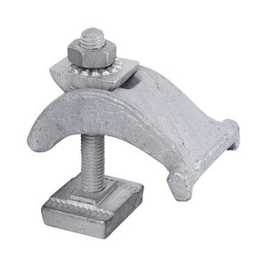 BIS RapidStrut HD Balkklem VVE=20