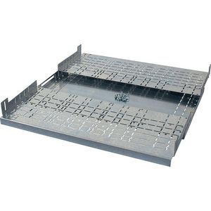 Scheiding ACB/MCCB module B=400mm