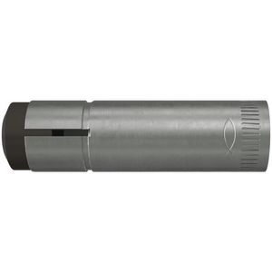 Zykon inslaganker FZEA II 10x40 M8 R RVS VVE=100