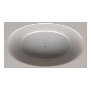 Bad BetteEve 1800×1000mm Dust