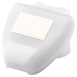 LICHTINTENSITEITSSENSOR-KNX-IP44