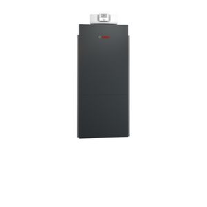 Ketel staand GC7000F 75 Low NOx L "NL"