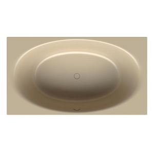 Bad BetteEve 1800×1000mm Sand