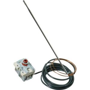 Maximaal thermostaat 7820036