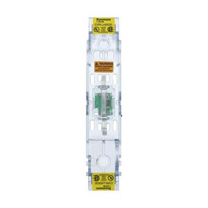 J 60030 CVR ASY W/ IND VVE=10